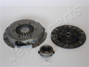 KF-714 JAPANPARTS spojková sada KF-714 JAPANPARTS