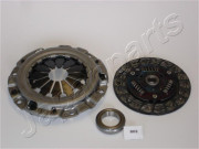 KF-803 JAPANPARTS spojková sada KF-803 JAPANPARTS