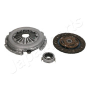 KF-808 JAPANPARTS spojková sada KF-808 JAPANPARTS