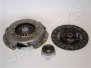 KF-823 JAPANPARTS spojková sada KF-823 JAPANPARTS