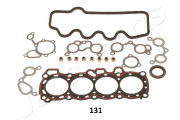 KG-131 Sada těsnění, hlava válce JAPANPARTS