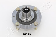 KK-10019 Náboj kola JAPANPARTS