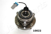 KK-10022 Náboj kola JAPANPARTS