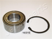 KK-10310 Sada ložisek kol JAPANPARTS