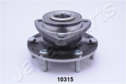 KK-10315 Náboj kola JAPANPARTS