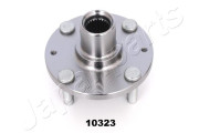 KK-10323 Náboj kola JAPANPARTS