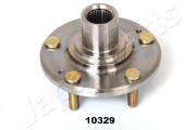 KK-10329 Náboj kola JAPANPARTS