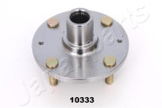 KK-10333 Náboj kola JAPANPARTS