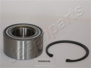 KK-10508 Sada ložisek kol JAPANPARTS