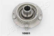 KK-10601 Náboj kola JAPANPARTS