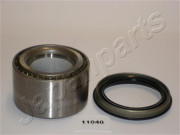 KK-11040 Sada ložisek kol JAPANPARTS