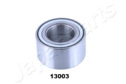 KK-13003 Sada ložisek kol JAPANPARTS