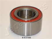 KK-14010 Sada ložisek kol JAPANPARTS