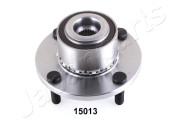 KK-15013 Náboj kola JAPANPARTS