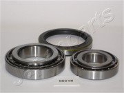 KK-15015 Sada ložisek kol JAPANPARTS