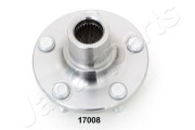 KK-17008 Náboj kola JAPANPARTS