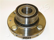 KK-20523 Náboj kola JAPANPARTS