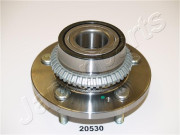 KK-20530 Náboj kola JAPANPARTS