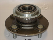 KK-21039 Náboj kola JAPANPARTS