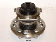 KK-22076 Náboj kola JAPANPARTS