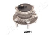 KK-23041 Náboj kola JAPANPARTS