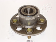 KK-24048 Náboj kola JAPANPARTS