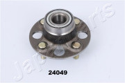 KK-24049 Náboj kola JAPANPARTS