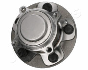 KK-24063 Náboj kola JAPANPARTS