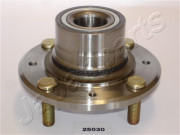 KK-25030 Náboj kola JAPANPARTS