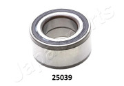 KK-25039 Sada ložisek kol JAPANPARTS