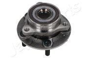 KK-29031 Náboj kola JAPANPARTS