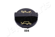 KO-004 Uzávěr, plnicí hrdlo olejové nádrže JAPANPARTS