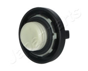 KO-029 Uzávěr, plnicí hrdlo olejové nádrže JAPANPARTS