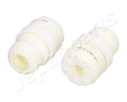KTP-224 Ochranná sada proti prachu, tlumič pérování JAPANPARTS