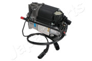 MM-ASC001 JAPANPARTS kompresor pneumatického systému MM-ASC001 JAPANPARTS