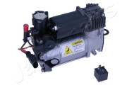 MM-ASC002 JAPANPARTS kompresor pneumatického systému MM-ASC002 JAPANPARTS