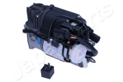 MM-ASC007 JAPANPARTS kompresor pneumatického systému MM-ASC007 JAPANPARTS