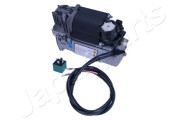 MM-ASC008 JAPANPARTS kompresor pneumatického systému MM-ASC008 JAPANPARTS