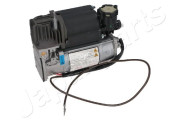 MM-ASC009 JAPANPARTS kompresor pneumatického systému MM-ASC009 JAPANPARTS
