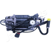 MM-ASC012 JAPANPARTS kompresor pneumatického systému MM-ASC012 JAPANPARTS