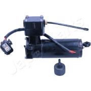 MM-ASC013 JAPANPARTS kompresor pneumatického systému MM-ASC013 JAPANPARTS