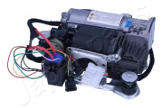 MM-ASC019 JAPANPARTS kompresor pneumatického systému MM-ASC019 JAPANPARTS