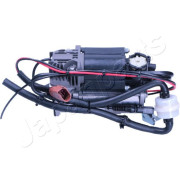 MM-ASC025 JAPANPARTS kompresor pneumatického systému MM-ASC025 JAPANPARTS