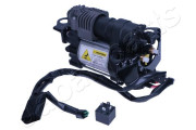 MM-ASC041 JAPANPARTS kompresor pneumatického systému MM-ASC041 JAPANPARTS