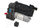 MM-ASC043 JAPANPARTS kompresor pneumatického systému MM-ASC043 JAPANPARTS