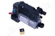 MM-ASC045 JAPANPARTS kompresor pneumatického systému MM-ASC045 JAPANPARTS