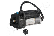 MM-ASC059 JAPANPARTS kompresor pneumatického systému MM-ASC059 JAPANPARTS