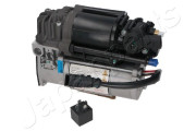 MM-ASC063 JAPANPARTS kompresor pneumatického systému MM-ASC063 JAPANPARTS