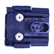 MM-ASV002 JAPANPARTS ventil pneumatického systému MM-ASV002 JAPANPARTS