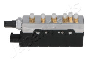 MM-ASV008 JAPANPARTS ventil pneumatického systému MM-ASV008 JAPANPARTS